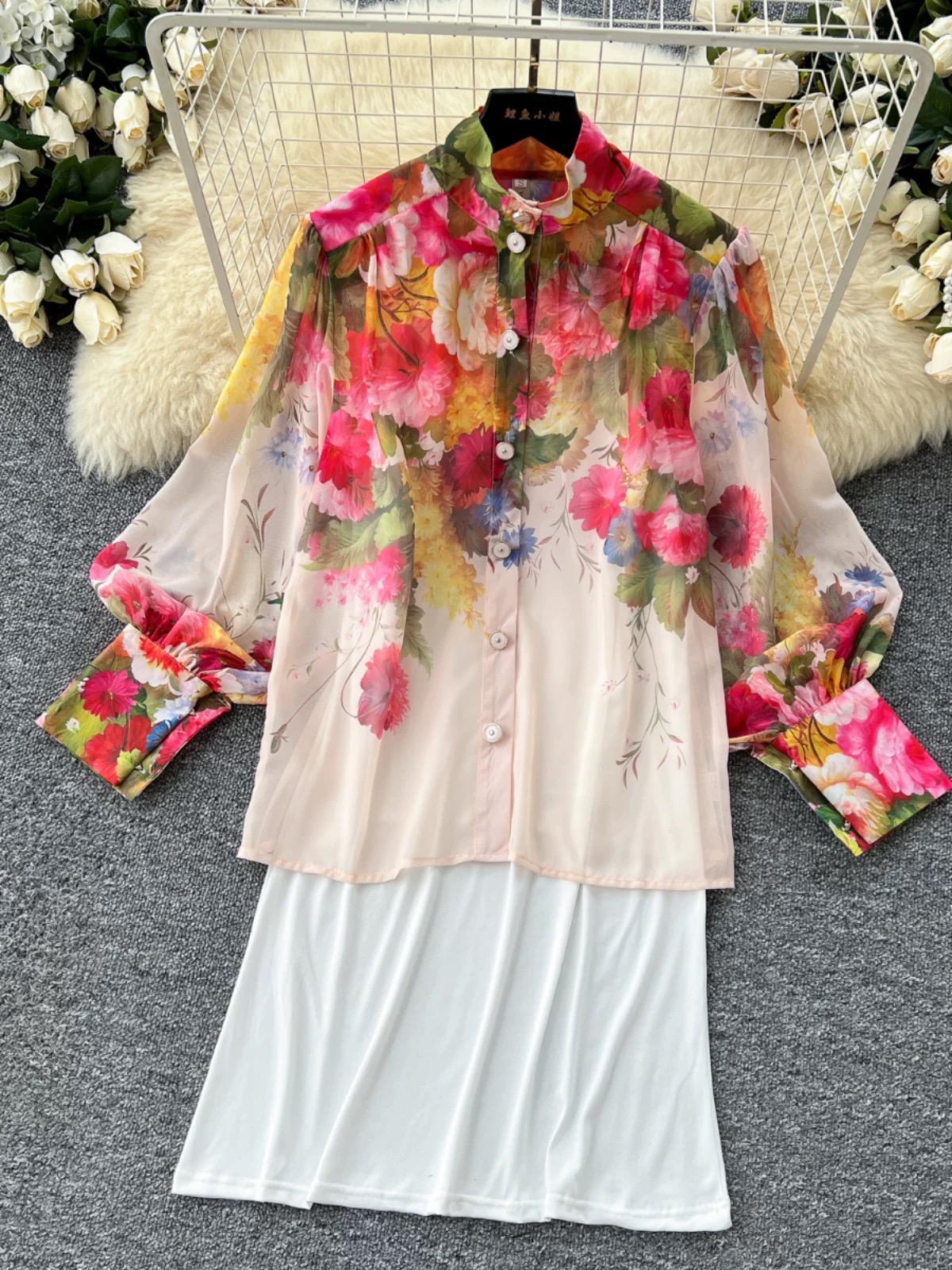 Love is in the air set FTP262 images